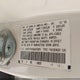 1HGCP3F87AA010951 2010 Honda Accord 3.5 Ex-L auction photo thumbnail 9