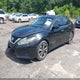 1N4AL3AP1GC182444 2016 Nissan Altima 2.5 Sr auction photo thumbnail 2
