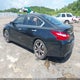 1N4AL3AP1GC182444 2016 Nissan Altima 2.5 Sr auction photo thumbnail 3