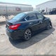1N4AL3AP1GC182444 2016 Nissan Altima 2.5 Sr auction photo thumbnail 4