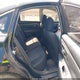 1N4AL3AP1GC182444 2016 Nissan Altima 2.5 Sr auction photo thumbnail 8
