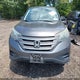 2HKRM4H37EH716986 2014 Honda Cr-V Lx auction photo thumbnail 13