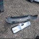 2HKRM4H37EH716986 2014 Honda Cr-V Lx auction photo thumbnail 12