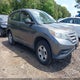 2HKRM4H37EH716986 2014 Honda Cr-V Lx auction photo thumbnail 1