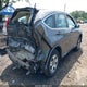 2HKRM4H37EH716986 2014 Honda Cr-V Lx auction photo thumbnail 4