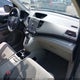 2HKRM4H37EH716986 2014 Honda Cr-V Lx auction photo thumbnail 5
