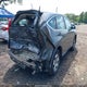 2HKRM4H37EH716986 2014 Honda Cr-V Lx auction photo thumbnail 6