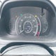 2HKRM4H37EH716986 2014 Honda Cr-V Lx auction photo thumbnail 7