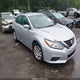 1N4AL3AP9HN334931 2017 Nissan Altima 2.5 auction photo thumbnail 1