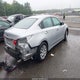 1N4AL3AP9HN334931 2017 Nissan Altima 2.5 auction photo thumbnail 4
