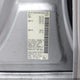 1N4AL3AP9HN334931 2017 Nissan Altima 2.5 auction photo thumbnail 9