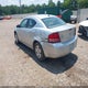 1B3CC4FB1AN107438 2010 Dodge Avenger Sxt auction photo thumbnail 3