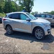 5J8TC2H54LL036231 2020 Acura Rdx Technology Package auction photo thumbnail 13