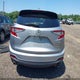 5J8TC2H54LL036231 2020 Acura Rdx Technology Package auction photo thumbnail 16