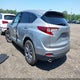 5J8TC2H54LL036231 2020 Acura Rdx Technology Package auction photo thumbnail 3