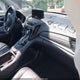 5J8TC2H54LL036231 2020 Acura Rdx Technology Package auction photo thumbnail 5