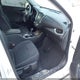 1G1ZC5ST5HF245719 2017 Chevrolet Malibu 1Fl auction photo thumbnail 5