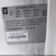 1G1ZC5ST5HF245719 2017 Chevrolet Malibu 1Fl auction photo thumbnail 9