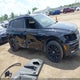 3VV2B7AX6MM001178 2021 Volkswagen Tiguan 2.0T Se/2.0T Se R-Line Black/2.0T Sel auction photo thumbnail 14