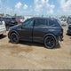 3VV2B7AX6MM001178 2021 Volkswagen Tiguan 2.0T Se/2.0T Se R-Line Black/2.0T Sel auction photo thumbnail 15