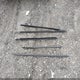 3VV2B7AX6MM001178 2021 Volkswagen Tiguan 2.0T Se/2.0T Se R-Line Black/2.0T Sel auction photo thumbnail 18