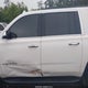 1GNSCGKC7KR399642 2019 Chevrolet Suburban Ls auction photo thumbnail 15