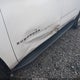 1GNSCGKC7KR399642 2019 Chevrolet Suburban Ls auction photo thumbnail 18