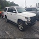 1GNSCGKC7KR399642 2019 Chevrolet Suburban Ls auction photo thumbnail 1