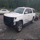 1GNSCGKC7KR399642 2019 Chevrolet Suburban Ls auction photo thumbnail 2