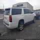 1GNSCGKC7KR399642 2019 Chevrolet Suburban Ls auction photo thumbnail 4