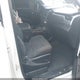 1GNSCGKC7KR399642 2019 Chevrolet Suburban Ls auction photo thumbnail 5