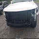 1GNSCGKC7KR399642 2019 Chevrolet Suburban Ls auction photo thumbnail 6