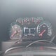 1GNSCGKC7KR399642 2019 Chevrolet Suburban Ls auction photo thumbnail 7