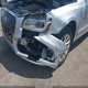 WA1LFAFP1DA074432 2013 Audi Q5 2.0T Premium auction photo thumbnail 6