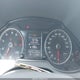 WA1LFAFP1DA074432 2013 Audi Q5 2.0T Premium auction photo thumbnail 7