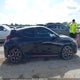 KMHT36AH9LU007422 2020 Hyundai Veloster N auction photo thumbnail 12
