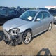 2G1WC5E39C1246418 2012 Chevrolet Impala Ltz auction photo thumbnail 2