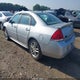 2G1WC5E39C1246418 2012 Chevrolet Impala Ltz auction photo thumbnail 3