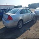 2G1WC5E39C1246418 2012 Chevrolet Impala Ltz auction photo thumbnail 4