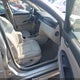 2G1WC5E39C1246418 2012 Chevrolet Impala Ltz auction photo thumbnail 5