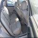 2G1WC5E39C1246418 2012 Chevrolet Impala Ltz auction photo thumbnail 8