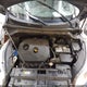KNDJP3A57G7340968 2016 Kia Soul + auction photo thumbnail 10