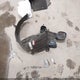 KNDJP3A57G7340968 2016 Kia Soul + auction photo thumbnail 11