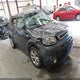 KNDJP3A57G7340968 2016 Kia Soul + auction photo thumbnail 1