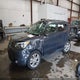 KNDJP3A57G7340968 2016 Kia Soul + auction photo thumbnail 2