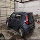 KNDJP3A57G7340968 2016 Kia Soul + auction photo thumbnail 3