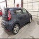 KNDJP3A57G7340968 2016 Kia Soul + auction photo thumbnail 4