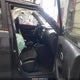 KNDJP3A57G7340968 2016 Kia Soul + auction photo thumbnail 5