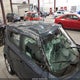 KNDJP3A57G7340968 2016 Kia Soul + auction photo thumbnail 6
