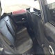KNDJP3A57G7340968 2016 Kia Soul + auction photo thumbnail 8